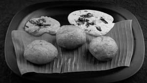 Vijayawada Bonda