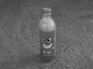 Pink Guava
