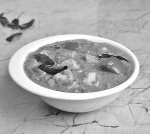 Kadai Paneer