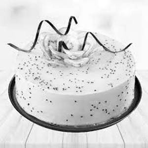 Kiwi Cake [500 grams]
