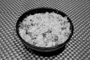 Veg Fried Rice