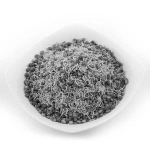 Agra Taj Dalmoth [200 Grams]