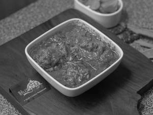 Mutton Korma Masala
