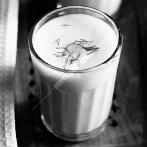 Butter Milk