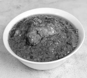 Chicken Curry