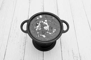 Rajma Masala