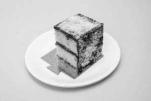 Lamington