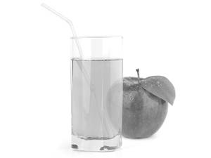 Apple Juice   
