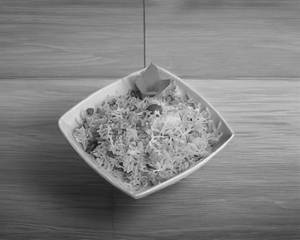 Kashmiri Pulao