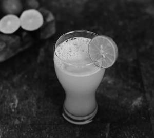 Lemon Juice