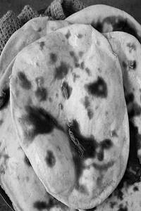 Roti