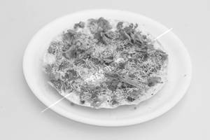 Masala Papad