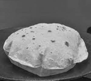 Roti