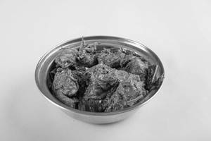 Nattu Kozhi Varuval
