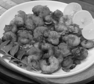 Prawn 65