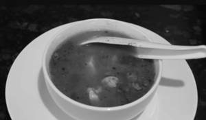 Nattukozhi Soup
