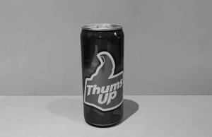 Thumsup Can