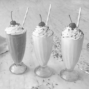 Milkshake