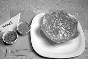 Appam (2 Nos )