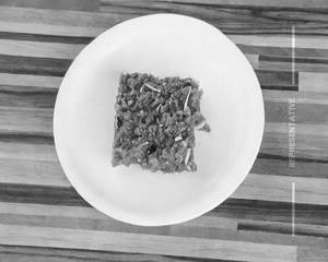 Doda barfi