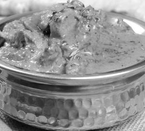 Nizami Handi Gulbahar 