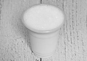 Sweet Lassi 500 ML