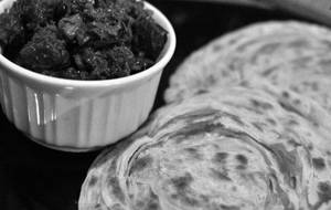 Pothu Varattiyathu With 3 Porrotta