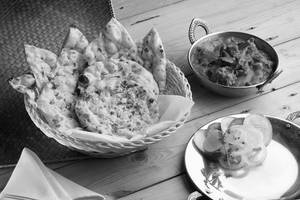 Kulcha
