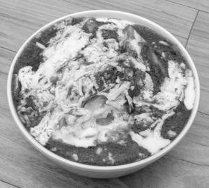 Shahi Paneer