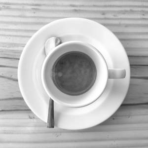 Espresso[Laghu]