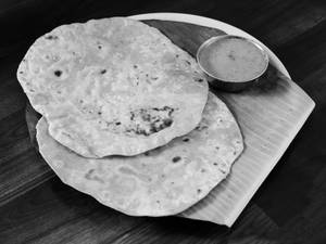 Chapathi