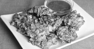 Veg Pakora