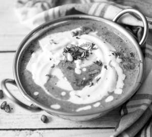 Shahi Paneer