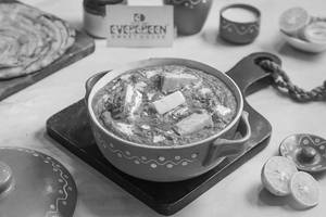 Paneer Butter Masala( 340 GM ) Serves 1-2
