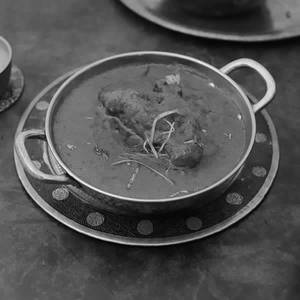 Chicken Curry