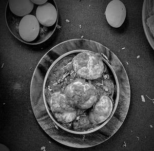 Kodi Guddu Iguru