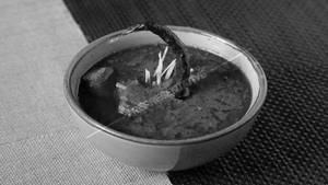 Mutton Roganjosh
