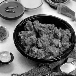 Gobi Masala