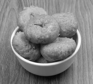 Balusahi