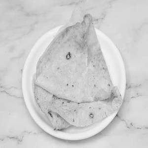 Roomali Roti