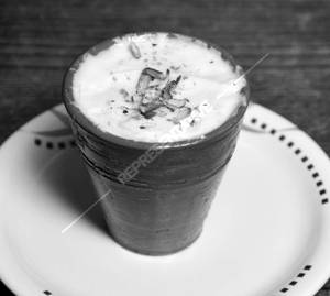 Lassi