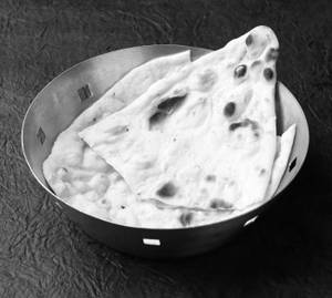 Naan