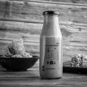 London Cookies Shake
