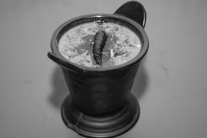 Dal Tadka