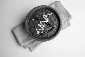Sarso Ka Saag