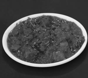 Chicken Tikka Masala (Boneless)
(350 g)