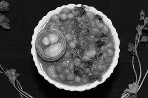 Matar Ghugni