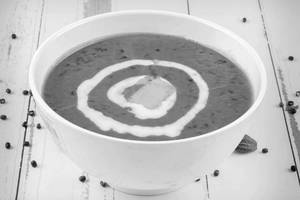 Dal Makhani