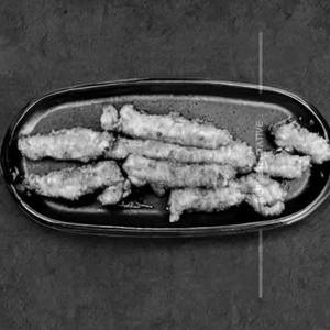 Fish Fry