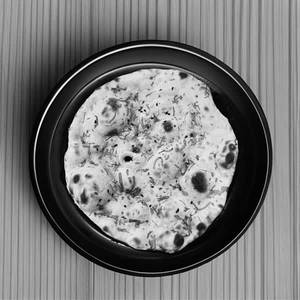 Kulcha